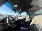 New 2025 Mercedes-Benz Sprinter 2500 High Roof RWD, Empty Cargo Van for sale #CS32651 - photo 32