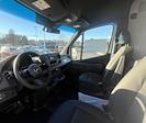 New 2025 Mercedes-Benz Sprinter 2500 High Roof RWD, Empty Cargo Van for sale #CS32651 - photo 33