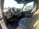 New 2025 Mercedes-Benz Sprinter 2500 High Roof RWD, Empty Cargo Van for sale #CS32651 - photo 34