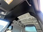 New 2025 Mercedes-Benz Sprinter 2500 High Roof RWD, Empty Cargo Van for sale #CS32651 - photo 37