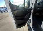 New 2025 Mercedes-Benz Sprinter 2500 High Roof RWD, Empty Cargo Van for sale #CS32651 - photo 45