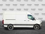 New 2024 Mercedes-Benz Sprinter 3500XD Standard Roof RWD, Empty Cargo Van for sale #CS32654 - photo 11