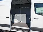 New 2024 Mercedes-Benz Sprinter 3500XD Standard Roof RWD, Empty Cargo Van for sale #CS32654 - photo 30