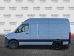 New 2024 Mercedes-Benz Sprinter 3500XD Standard Roof RWD, Empty Cargo Van for sale #CS32654 - photo 7