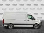 New 2024 Mercedes-Benz Sprinter 2500 Standard Roof RWD, Empty Cargo Van for sale #CS32655 - photo 10