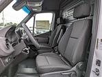 New 2024 Mercedes-Benz Sprinter 2500 Standard Roof RWD, Empty Cargo Van for sale #CS32655 - photo 15