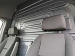 New 2024 Mercedes-Benz Sprinter 2500 Standard Roof RWD, Empty Cargo Van for sale #CS32655 - photo 27