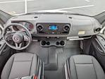 New 2024 Mercedes-Benz Sprinter 2500 Standard Roof RWD, Empty Cargo Van for sale #CS32655 - photo 28