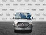 New 2024 Mercedes-Benz Sprinter 2500 Standard Roof RWD, Empty Cargo Van for sale #CS32655 - photo 3