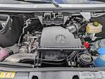 New 2024 Mercedes-Benz Sprinter 2500 Standard Roof RWD, Empty Cargo Van for sale #CS32655 - photo 32