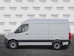 New 2024 Mercedes-Benz Sprinter 2500 Standard Roof RWD, Empty Cargo Van for sale #CS32655 - photo 6