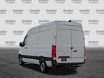 New 2024 Mercedes-Benz Sprinter 2500 Standard Roof RWD, Empty Cargo Van for sale #CS32655 - photo 7