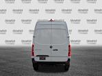 New 2024 Mercedes-Benz Sprinter 2500 Standard Roof RWD, Empty Cargo Van for sale #CS32655 - photo 8