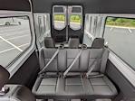 New 2024 Mercedes-Benz Sprinter 2500 Standard Roof RWD, Crew Van for sale #CS32656 - photo 29