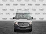 New 2024 Mercedes-Benz Sprinter 2500 Standard Roof RWD, Crew Van for sale #CS32656 - photo 3