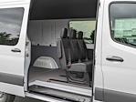 New 2024 Mercedes-Benz Sprinter 2500 Standard Roof RWD, Crew Van for sale #CS32656 - photo 30