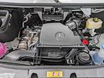 New 2024 Mercedes-Benz Sprinter 2500 Standard Roof RWD, Crew Van for sale #CS32656 - photo 33