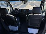 2024 Mercedes-Benz Sprinter 2500 Standard Roof RWD, Passenger Van for sale #CS3627 - photo 17