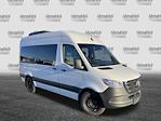 2024 Mercedes-Benz Sprinter 2500 Standard Roof RWD, Passenger Van for sale #CS3627 - photo 3