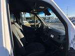 2024 Mercedes-Benz Sprinter 2500 Standard Roof RWD, Passenger Van for sale #CS3627 - photo 20