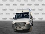 2024 Mercedes-Benz Sprinter 2500 Standard Roof RWD, Passenger Van for sale #CS3627 - photo 4