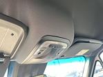 2024 Mercedes-Benz Sprinter 2500 Standard Roof RWD, Passenger Van for sale #CS3627 - photo 30