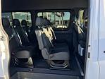 2024 Mercedes-Benz Sprinter 2500 Standard Roof RWD, Passenger Van for sale #CS3627 - photo 32