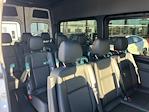 2024 Mercedes-Benz Sprinter 2500 Standard Roof RWD, Passenger Van for sale #CS3627 - photo 33