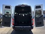 2024 Mercedes-Benz Sprinter 2500 Standard Roof RWD, Passenger Van for sale #CS3627 - photo 34