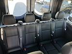 2024 Mercedes-Benz Sprinter 2500 Standard Roof RWD, Passenger Van for sale #CS3627 - photo 40