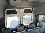 2024 Mercedes-Benz Sprinter 2500 Standard Roof RWD, Passenger Van for sale #CS3627 - photo 41