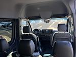 2024 Mercedes-Benz Sprinter 2500 Standard Roof RWD, Passenger Van for sale #CS3627 - photo 42