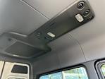 2024 Mercedes-Benz Sprinter 2500 Standard Roof RWD, Passenger Van for sale #CS3627 - photo 43