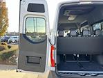 2024 Mercedes-Benz Sprinter 2500 Standard Roof RWD, Passenger Van for sale #CS3627 - photo 44