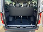 2024 Mercedes-Benz Sprinter 2500 Standard Roof RWD, Passenger Van for sale #CS3627 - photo 47