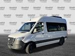 2024 Mercedes-Benz Sprinter 2500 Standard Roof RWD, Passenger Van for sale #CS3627 - photo 6