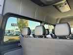 2024 Mercedes-Benz Sprinter 2500 Standard Roof RWD, Passenger Van for sale #CS3627 - photo 50