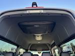 2024 Mercedes-Benz Sprinter 2500 Standard Roof RWD, Passenger Van for sale #CS3627 - photo 51