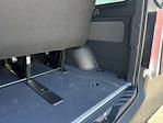 2024 Mercedes-Benz Sprinter 2500 Standard Roof RWD, Passenger Van for sale #CS3627 - photo 52