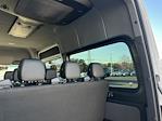 2024 Mercedes-Benz Sprinter 2500 Standard Roof RWD, Passenger Van for sale #CS3627 - photo 53