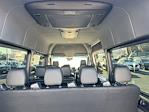 2024 Mercedes-Benz Sprinter 2500 Standard Roof RWD, Passenger Van for sale #CS3627 - photo 54