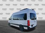 2024 Mercedes-Benz Sprinter 2500 Standard Roof RWD, Passenger Van for sale #CS3627 - photo 7