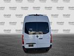 2024 Mercedes-Benz Sprinter 2500 Standard Roof RWD, Passenger Van for sale #CS3627 - photo 8