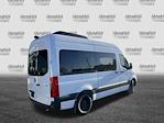 2024 Mercedes-Benz Sprinter 2500 Standard Roof RWD, Passenger Van for sale #CS3627 - photo 2