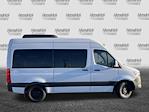 2024 Mercedes-Benz Sprinter 2500 Standard Roof RWD, Passenger Van for sale #CS3627 - photo 9