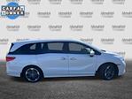 Used 2023 Honda Odyssey Elite FWD, Minivan for sale #DDRH1588 - photo 9