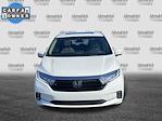 Used 2023 Honda Odyssey Elite FWD, Minivan for sale #DDRH1588 - photo 3