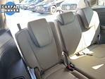 Used 2023 Honda Odyssey Elite FWD, Minivan for sale #DDRH1588 - photo 31