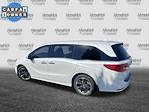 Used 2023 Honda Odyssey Elite FWD, Minivan for sale #DDRH1588 - photo 7