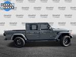 2022 Jeep Gladiator Crew Cab 4WD, Pickup for sale #DRH0425A - photo 9